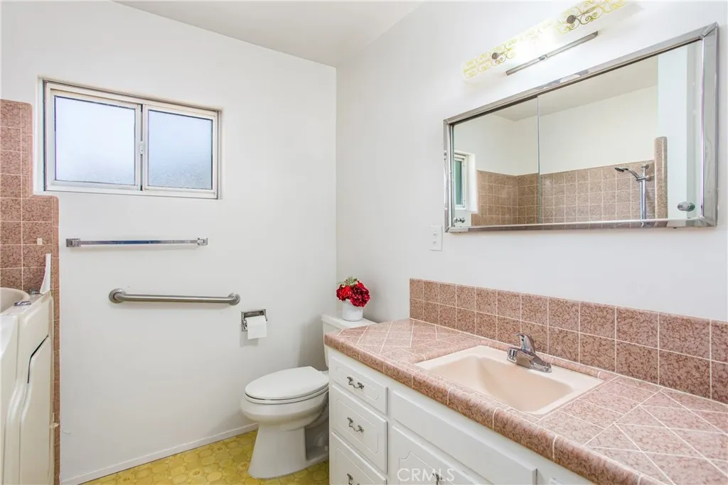 Additional image 20 of 35550 Bella Vista Dr, Yucaipa, CA 92399