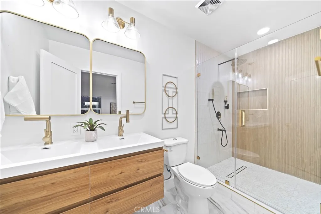 Additional image 94 of 34021 La Serena, Dana Point, CA 92629