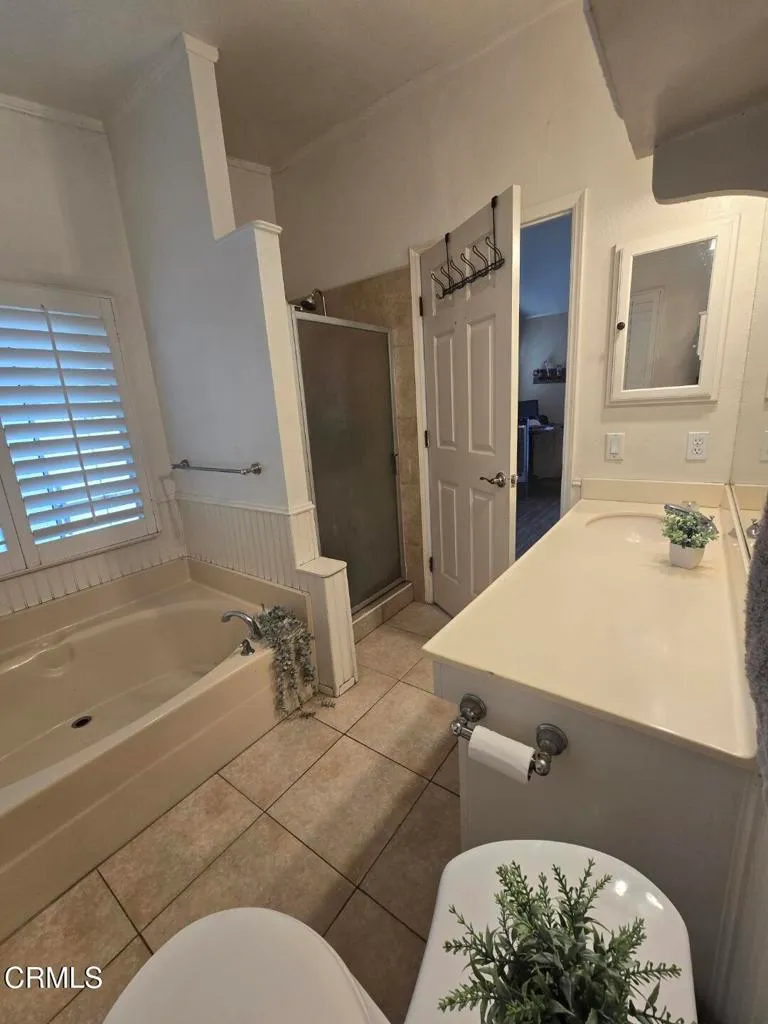 Additional image 47 of 536 Hupa Street, Ventura, CA 93001