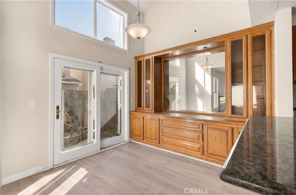 Additional image 6 of 11384 Dronfield Unit 36, Pacoima, CA 91331