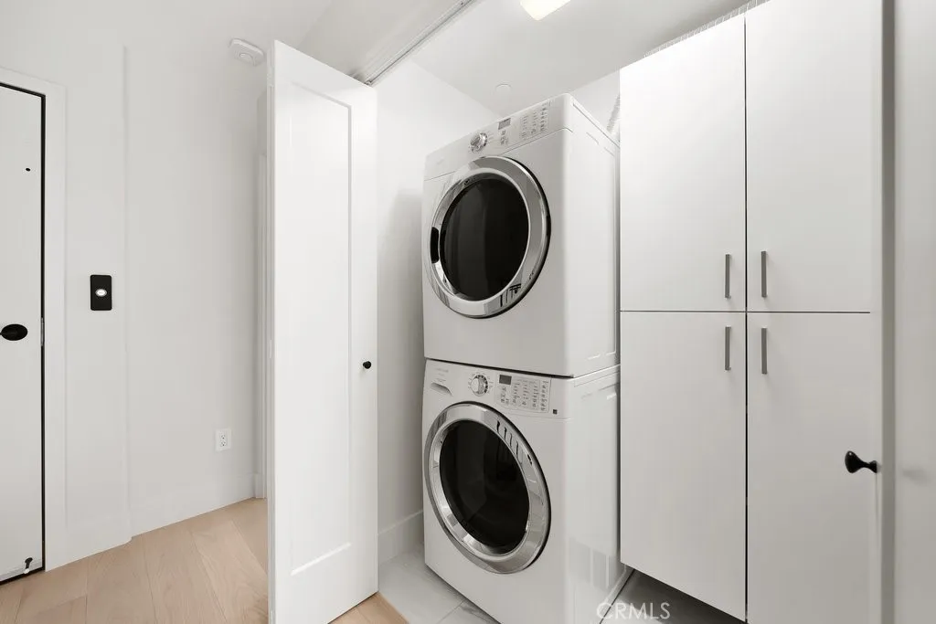 Additional image 79 of 1214 Carmel Street, San Luis Obispo, CA 93401