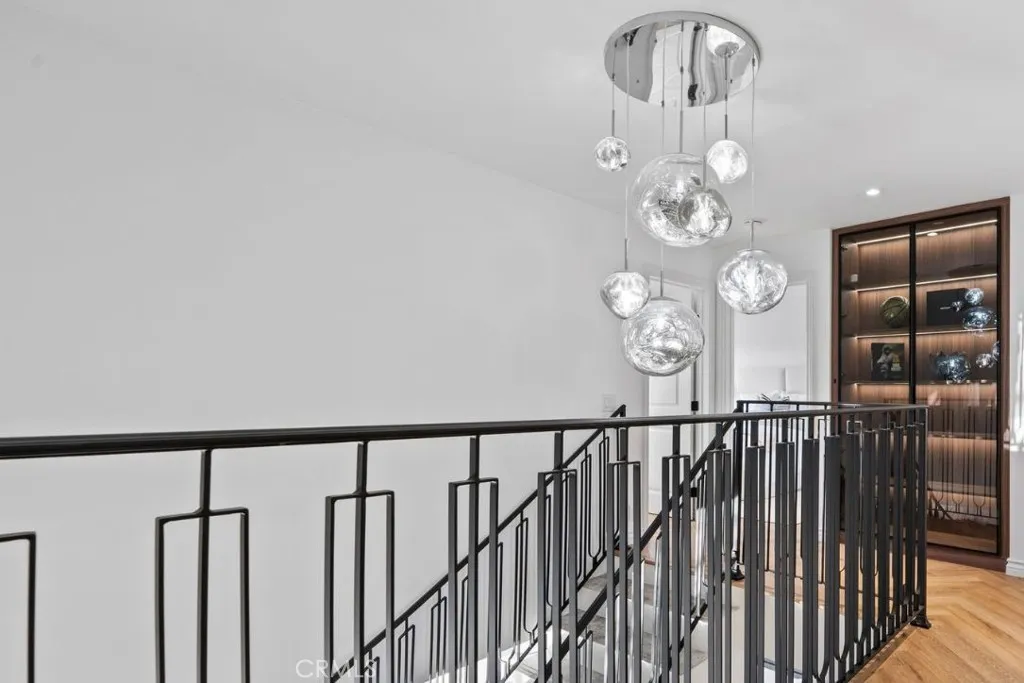 Additional image 80 of 15631 Sunburst Lane, Huntington Beach, CA 92647