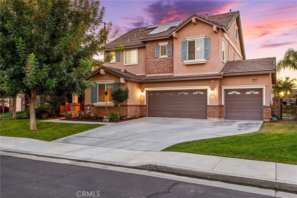 Additional image 60 of 30261 Tattersail Way, Menifee, CA 92584
