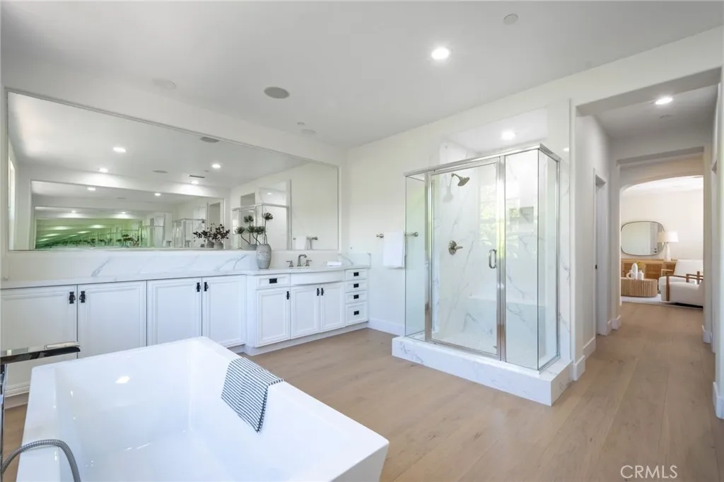 Additional image 89 of 26632 Alsace Drive, Calabasas, CA 91302