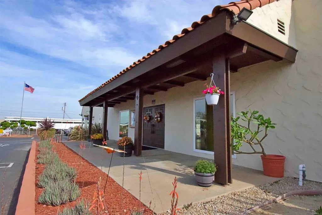 Additional image 59 of 600 Anita Street Unit 68, Chula Vista, CA 91911