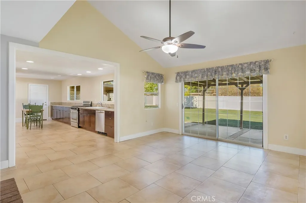 Additional image 8 of 16810 Tava Lane, Riverside, CA 92504