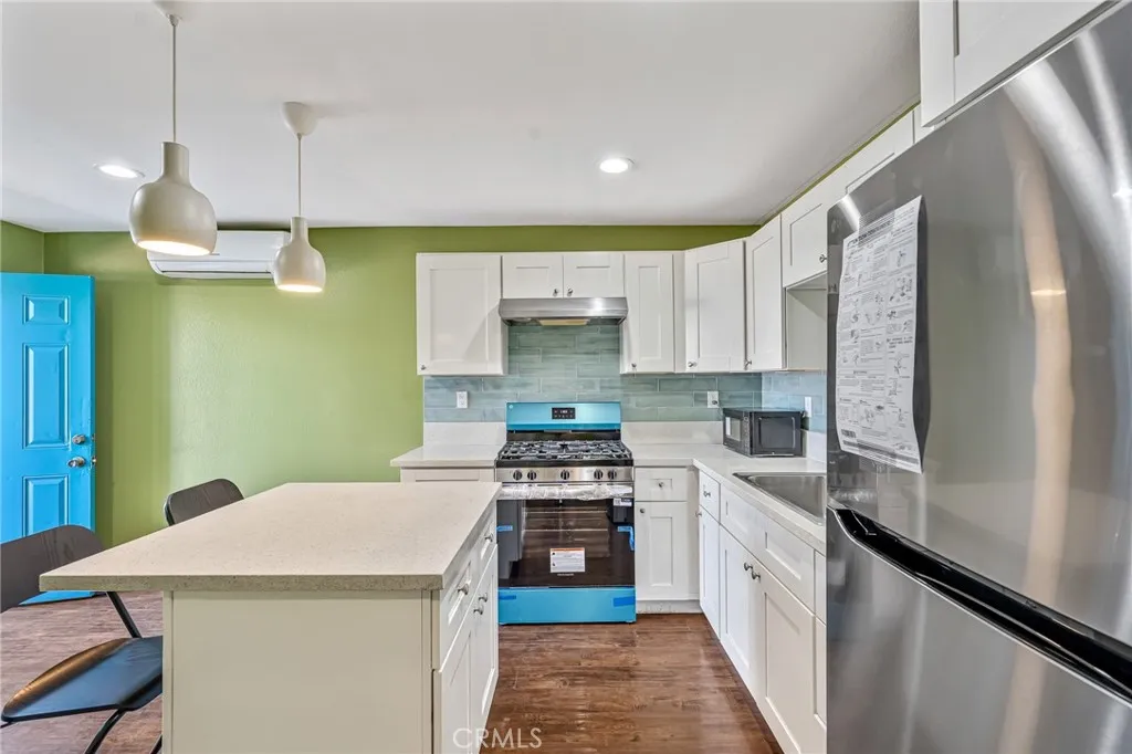 Additional image 10 of 4012 S Budlong Avenue, Los Angeles, CA 90037