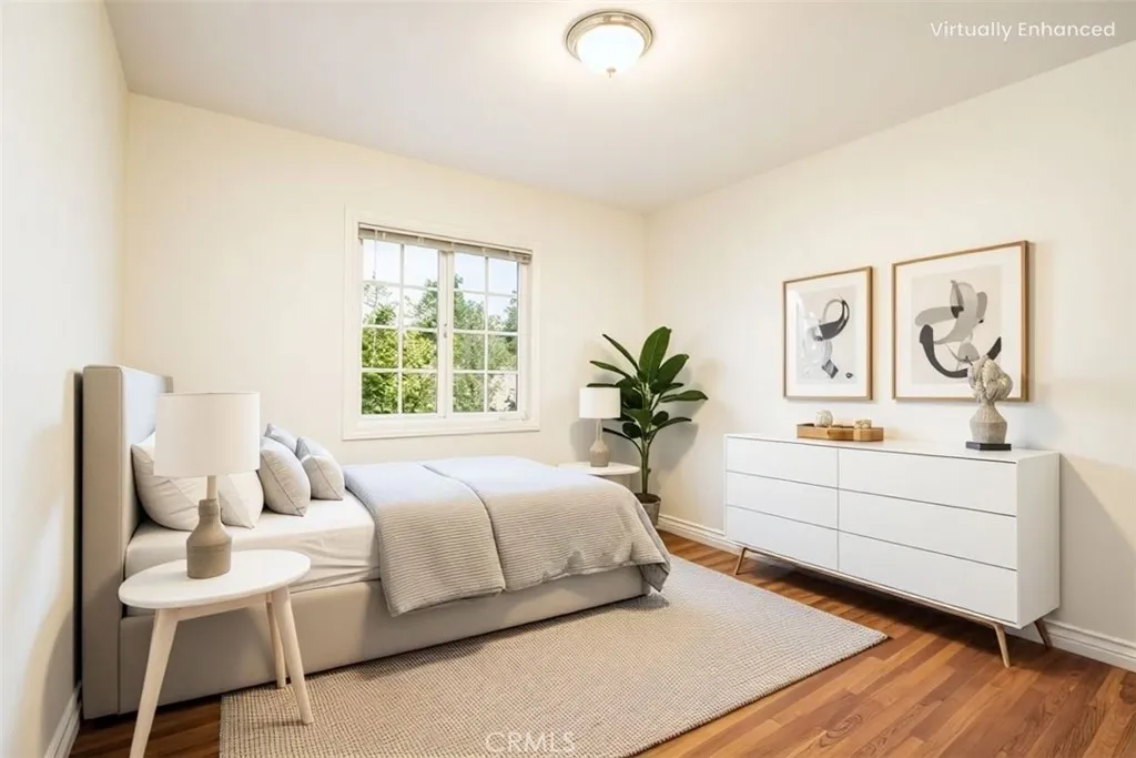 Additional image 56 of 3115 W Teranimar Dr, Anaheim, CA 92804