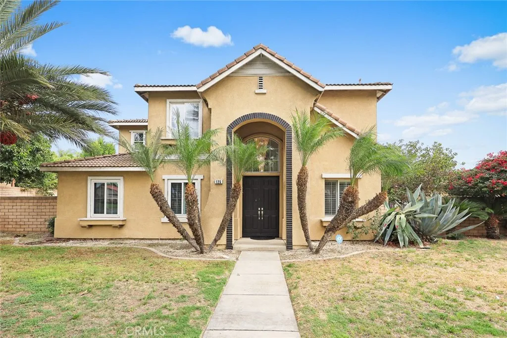 Additional image 8 of 125 E Saint Andrews St, Ontario, CA 91761