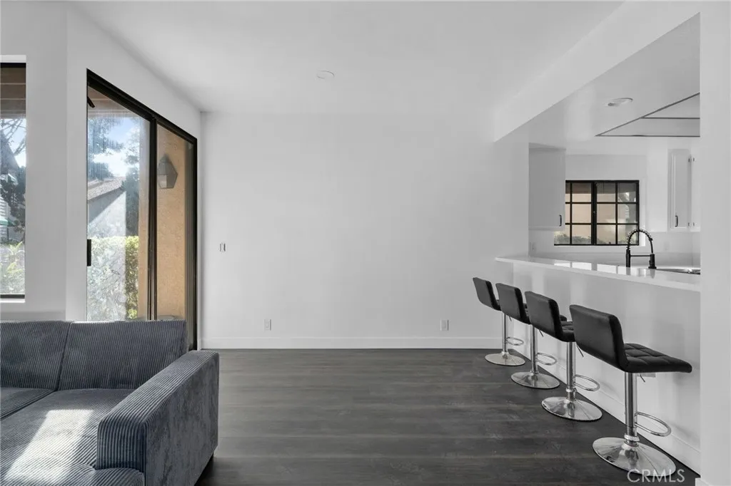 Additional image 33 of 16211 Downey Ave Unit 68, Paramount, CA 90723