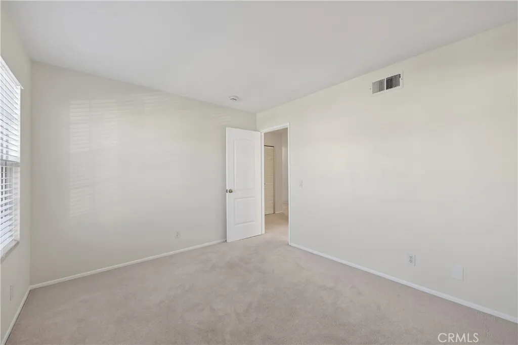 Additional image 31 of 1203 Hazel Place, Costa Mesa, CA 92626