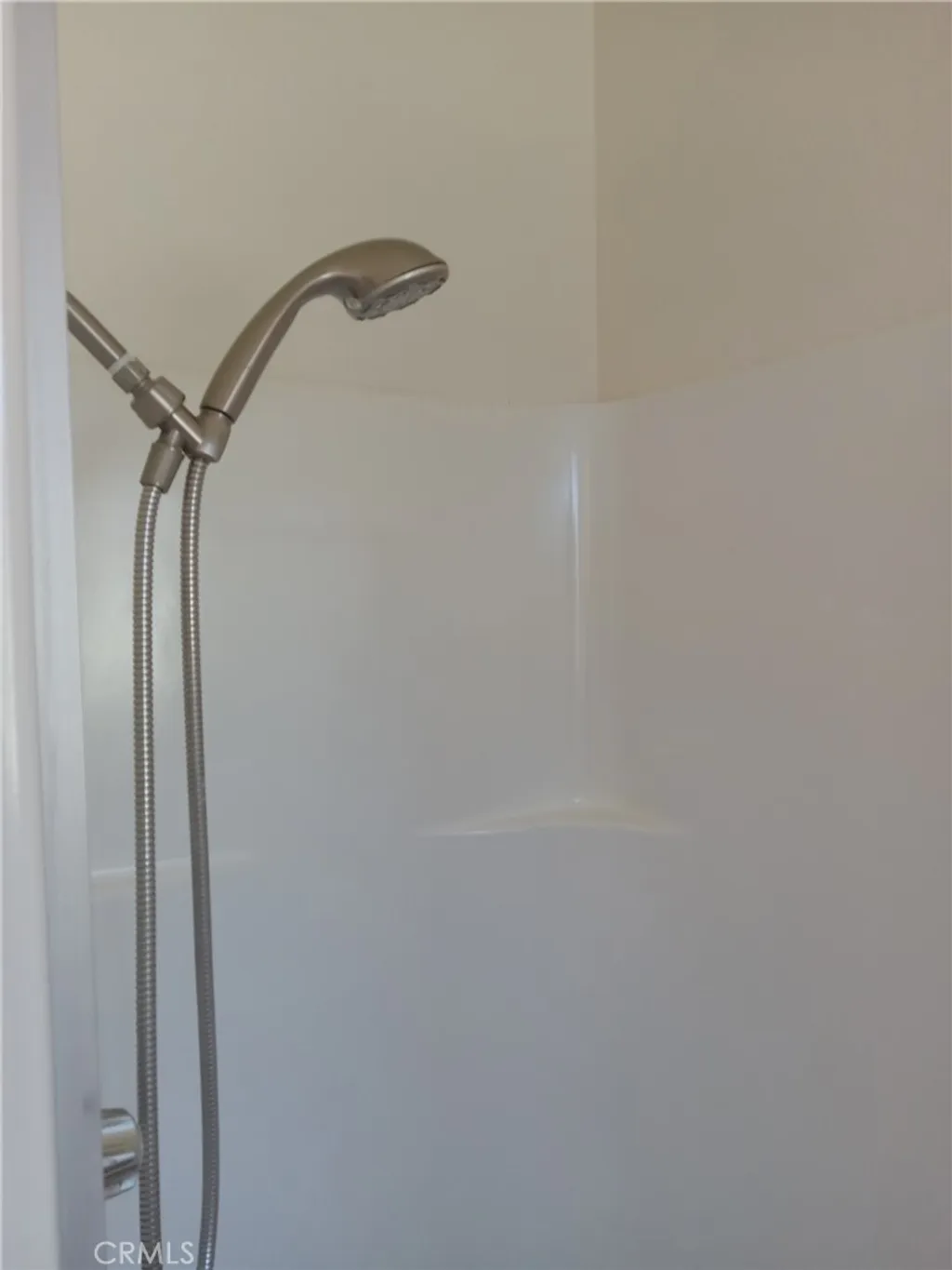 Additional image 17 of 18102 Hinton Street, Hesperia, CA 92345