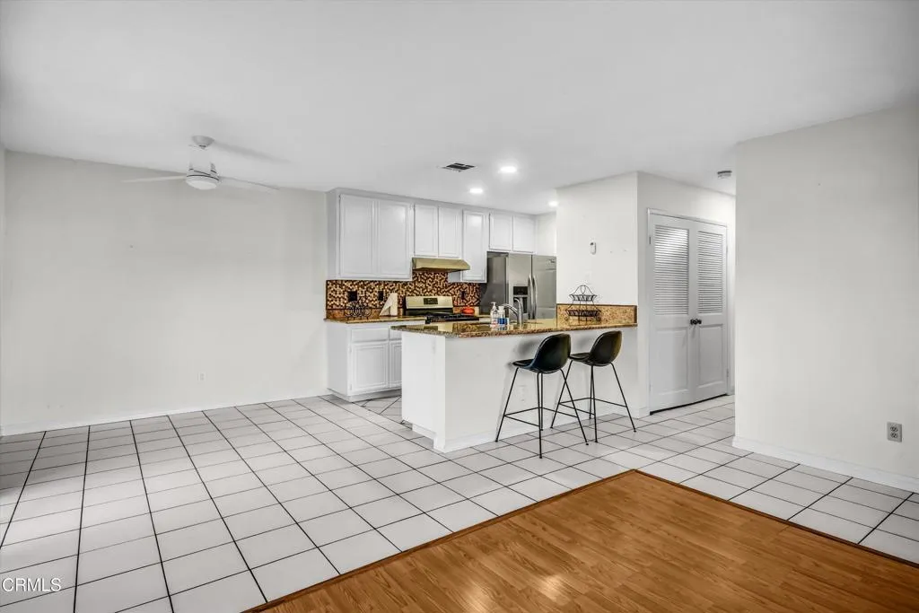 Additional image 8 of 4543 Bodega Court Unit 90, Montclair, CA 91763