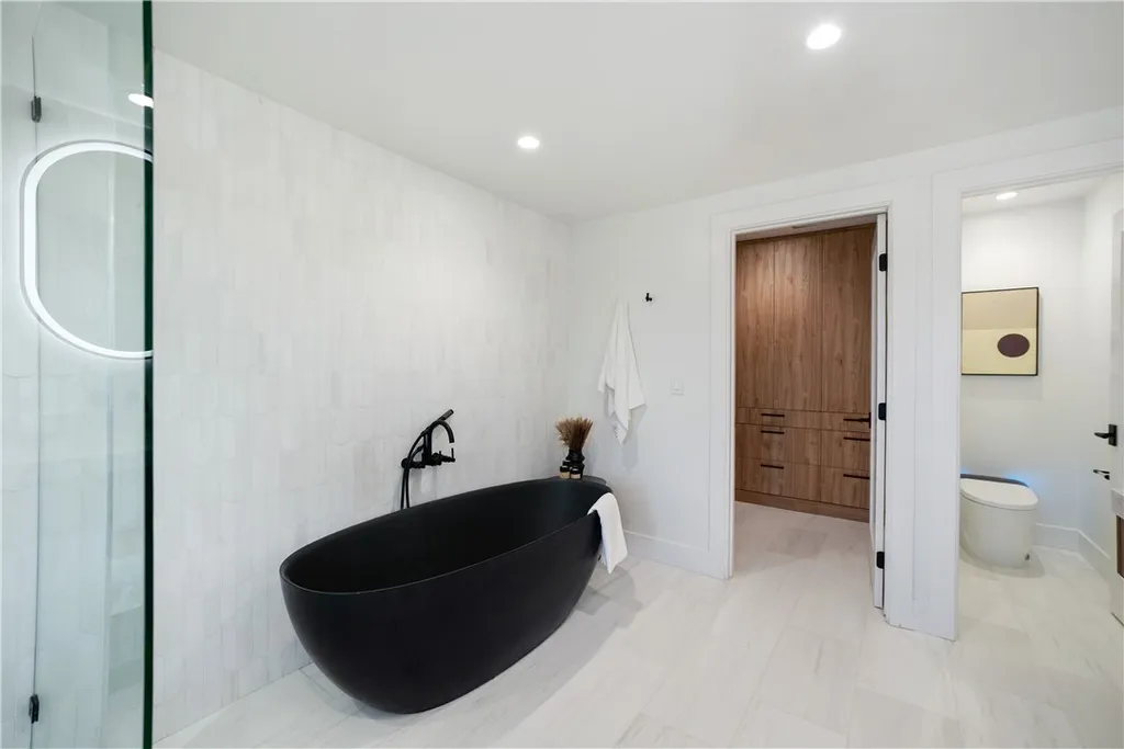 Additional image 25 of 5 Curl Dr, Corona Del Mar, CA 92625