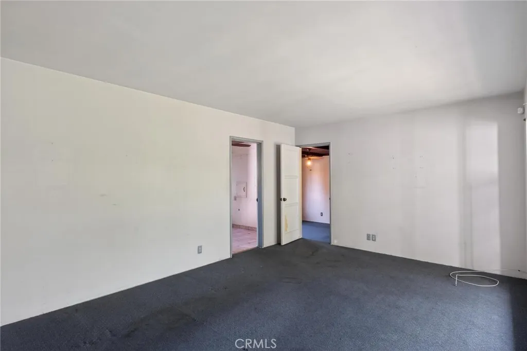 Additional image 48 of 736 N Walnut Ave, San Dimas, CA 91773