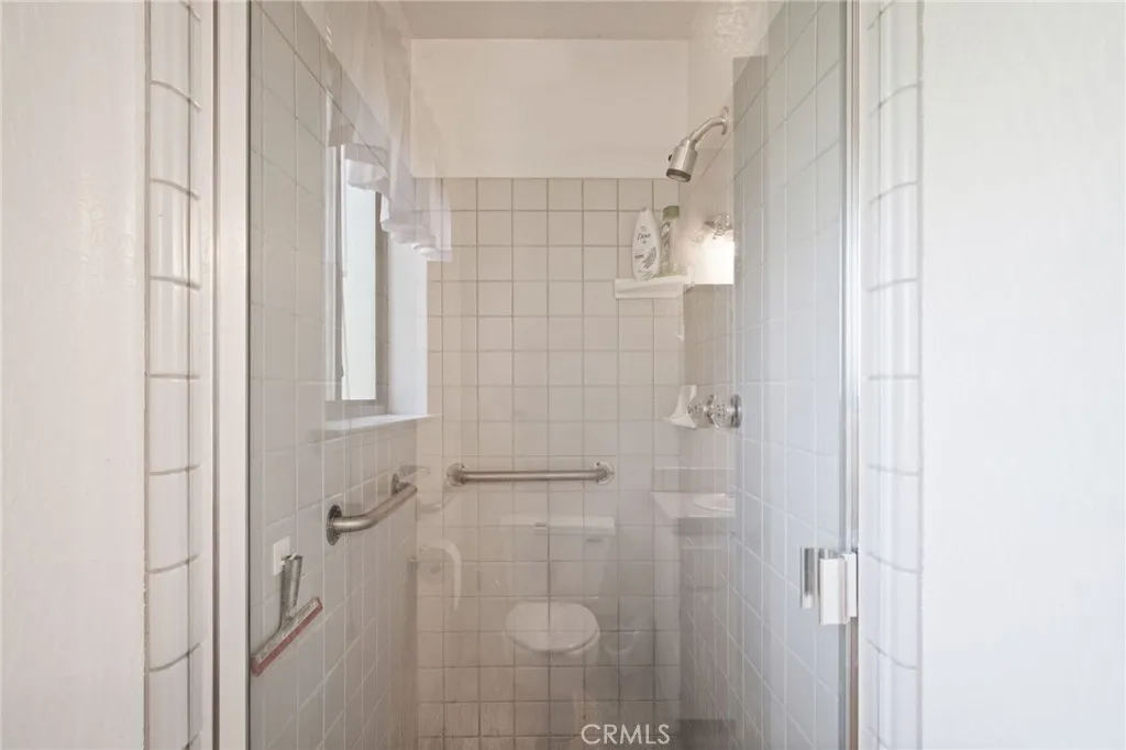 Additional image 18 of 20524 Echo Court, Groveland, CA 95321