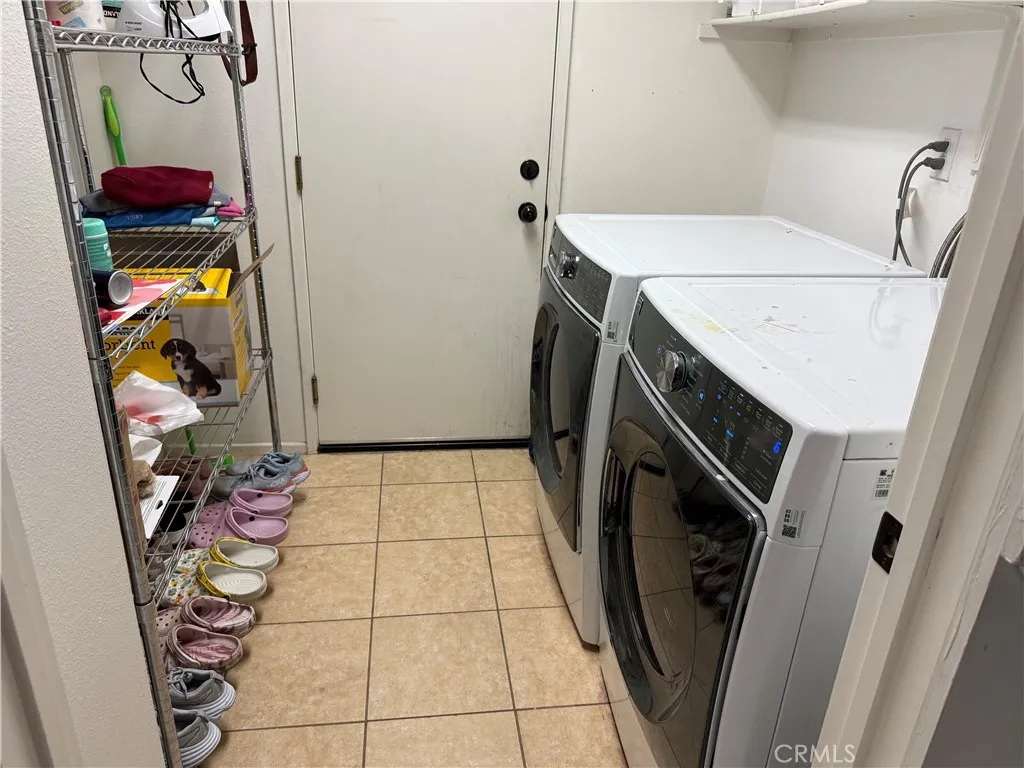 Additional image 17 of 13737 Ashmont St, Victorville, CA 92392