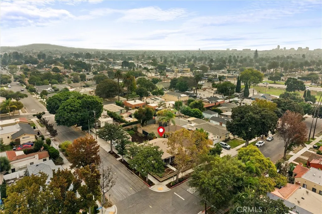 Additional image 37 of 2692 San Francisco Avenue, Long Beach, CA 90806