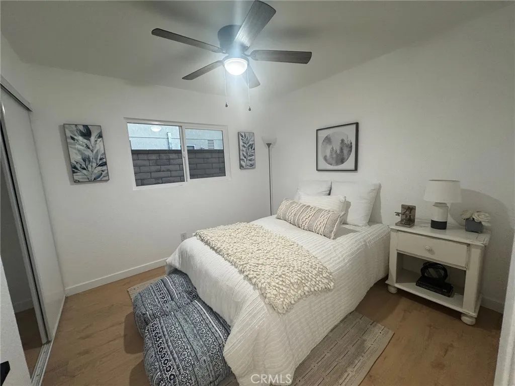 Additional image 31 of 20559 Lisa Gail Drive, Saugus, CA 91350