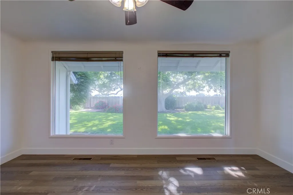 Additional image 95 of 4807 N Sperry Rd, Denair, CA 95316