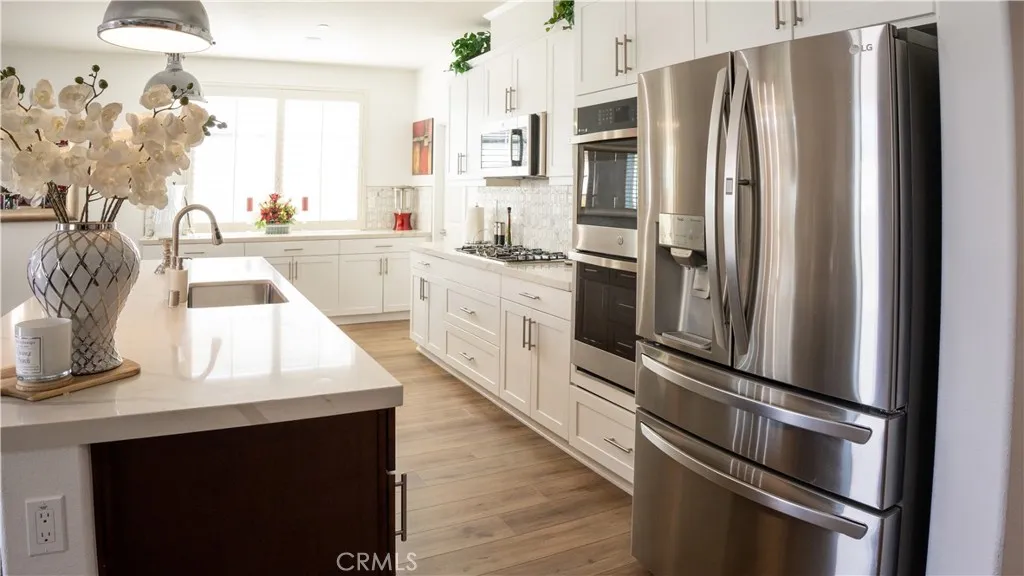 Additional image 7 of 2411 Huron Rd, Rialto, CA 92377