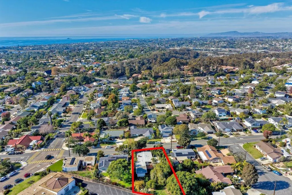 Additional image 6 of 2035 Basswood Avenue, Carlsbad, CA 92008