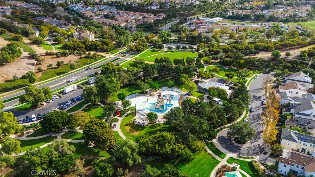 Additional image 85 of 21 Thorp Spg, Ladera Ranch, CA 92694