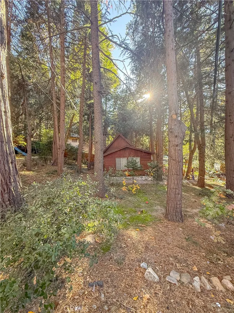 Additional image 10 of 65807 N Boa Drive, Crestline, CA 92325