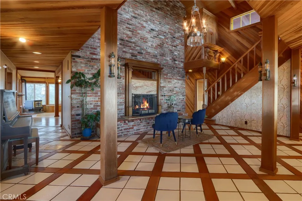 Additional image 8 of 2380 Old Highway, Catheys Valley, CA 95306