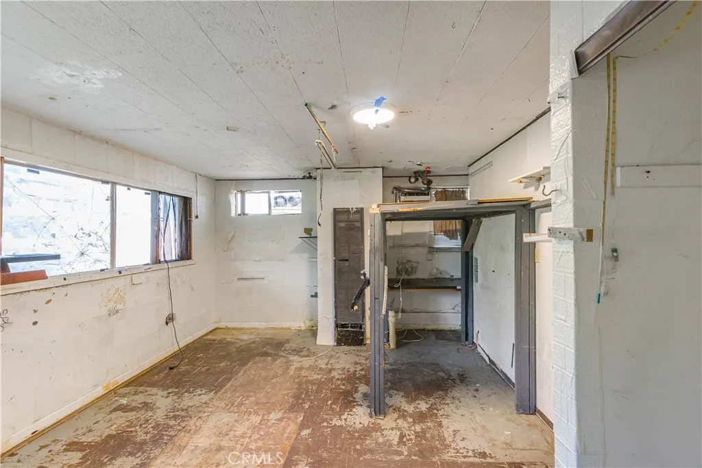 Additional image 39 of 1004 S Grandridge, Monterey Park, CA 91754