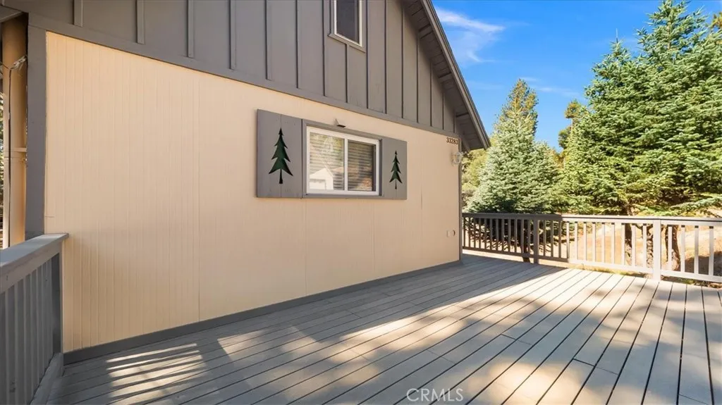 Additional image 57 of 33283 Holcomb Creek Dr, Green Valley Lake, CA 92341