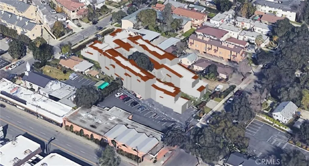 Additional image 27 of 1245 E Walnut Street, Pasadena, CA 91106