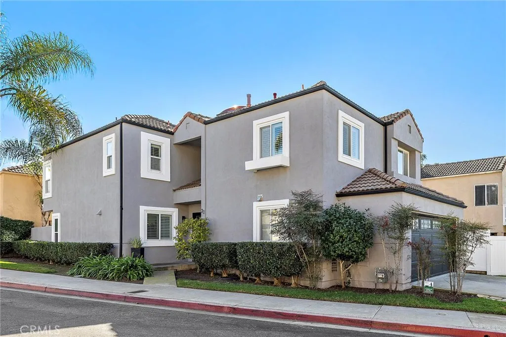 Additional image 31 of 70 Calle Sol Unit 73, San Clemente, CA 92672