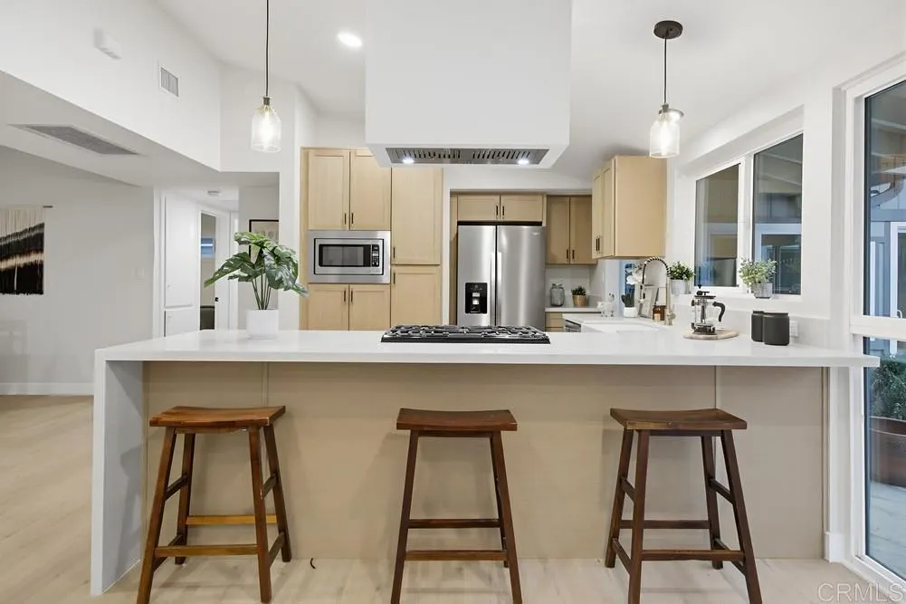 Additional image 79 of 5461 Brunswick Avenue, San Diego, CA 92120