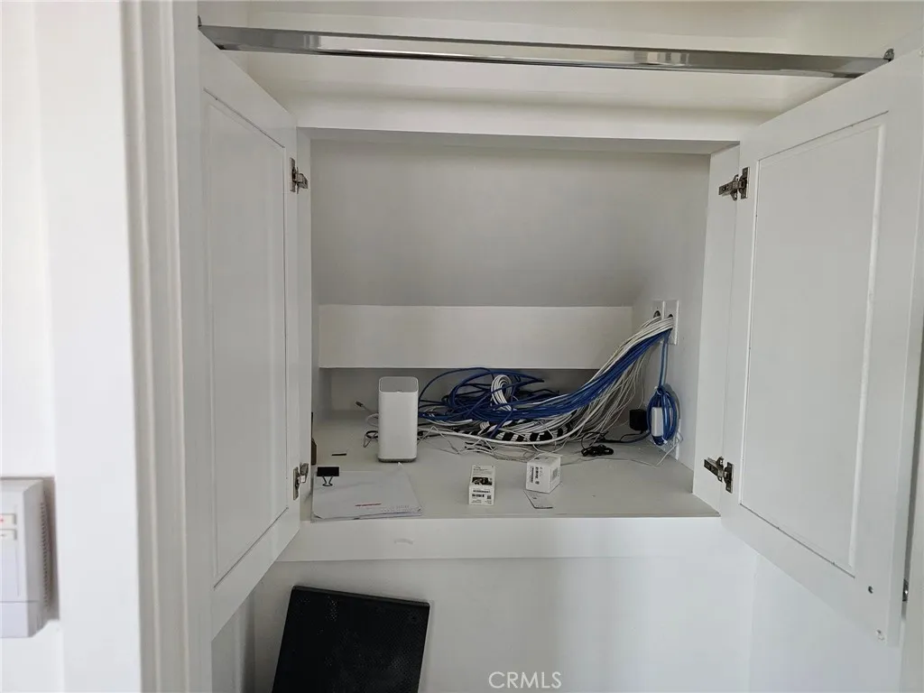 Additional image 50 of 29815 knollview dr, Rancho Palos Verdes, CA 90275