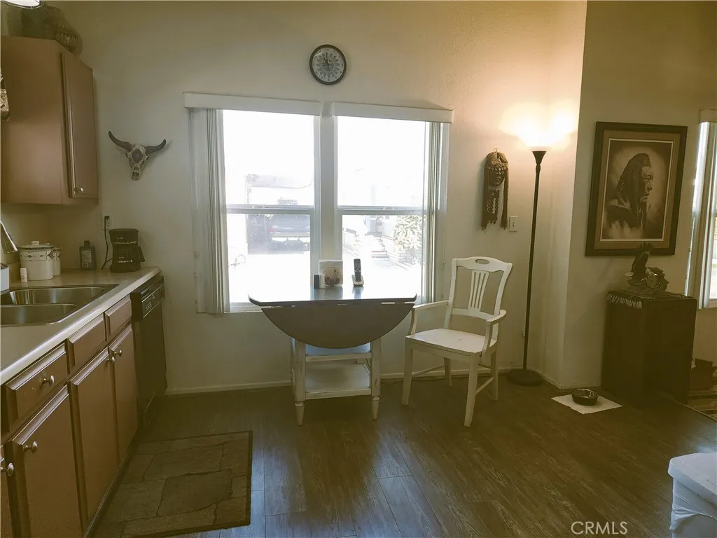 Additional image 58 of 314 magpie Ln, Fountain Valley, CA 92708