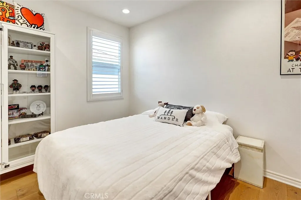 Additional image 111 of 6845 Shadow Wood Drive, Moorpark, CA 93021