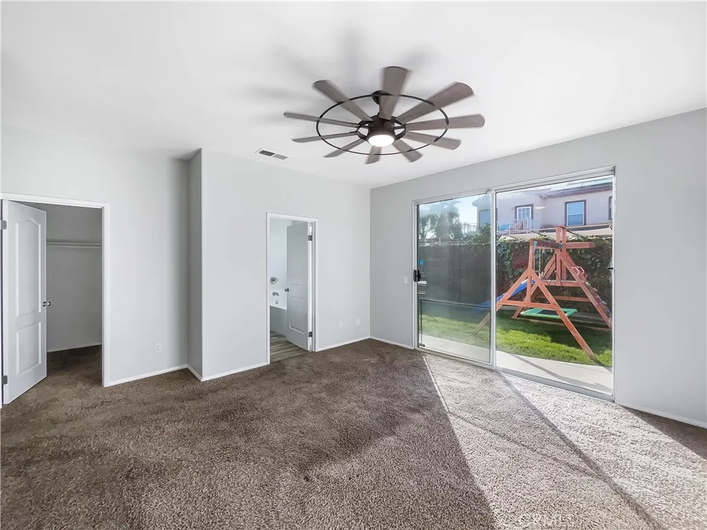 Additional image 24 of 3429 Catalina Avenue, Hemet, CA 92545