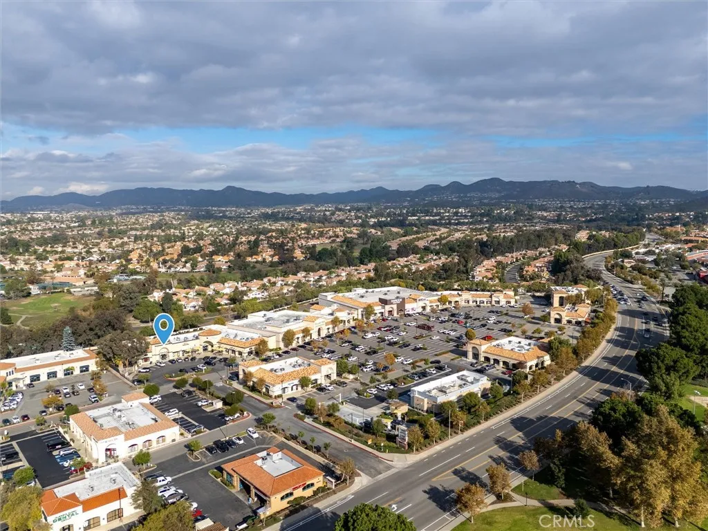 Additional image 42 of 40575 California Oaks Road Unit D2, Murrieta, CA 92562