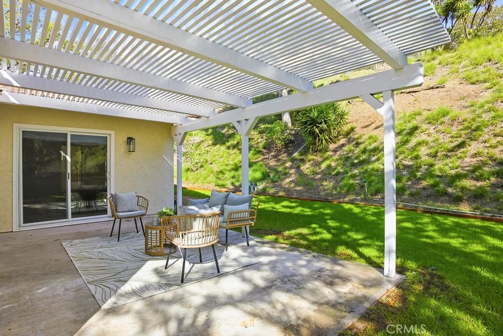 Additional image 37 of 1069 Belleza Street, Camarillo, CA 93012