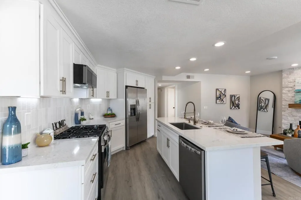 Additional image 31 of 1746 Country Squire, Vista, CA 92081