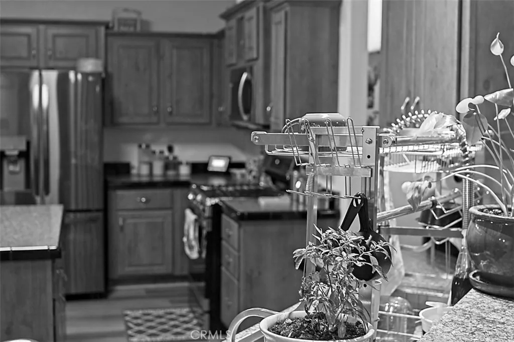 Additional image 5 of 51490 Forest Boundry Rd, Anza, CA 92539