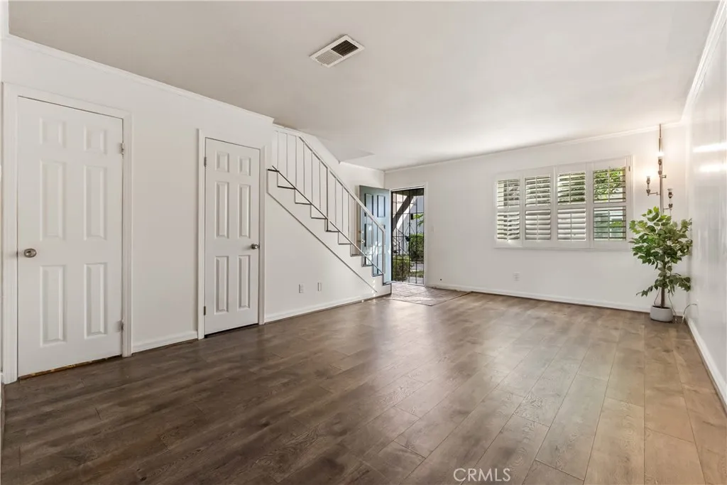 Additional image 53 of 23550 S Western Ave. Unit B, Harbor City, CA 90710