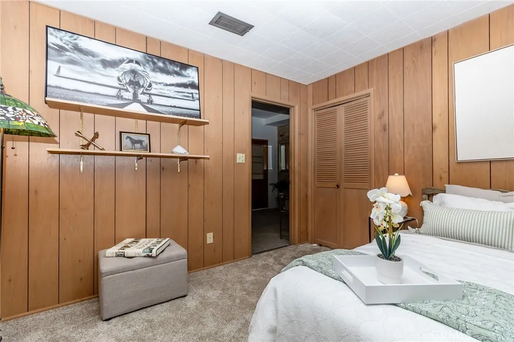 Additional image 108 of 411 Bazoobuth Street, Needles, CA 92363