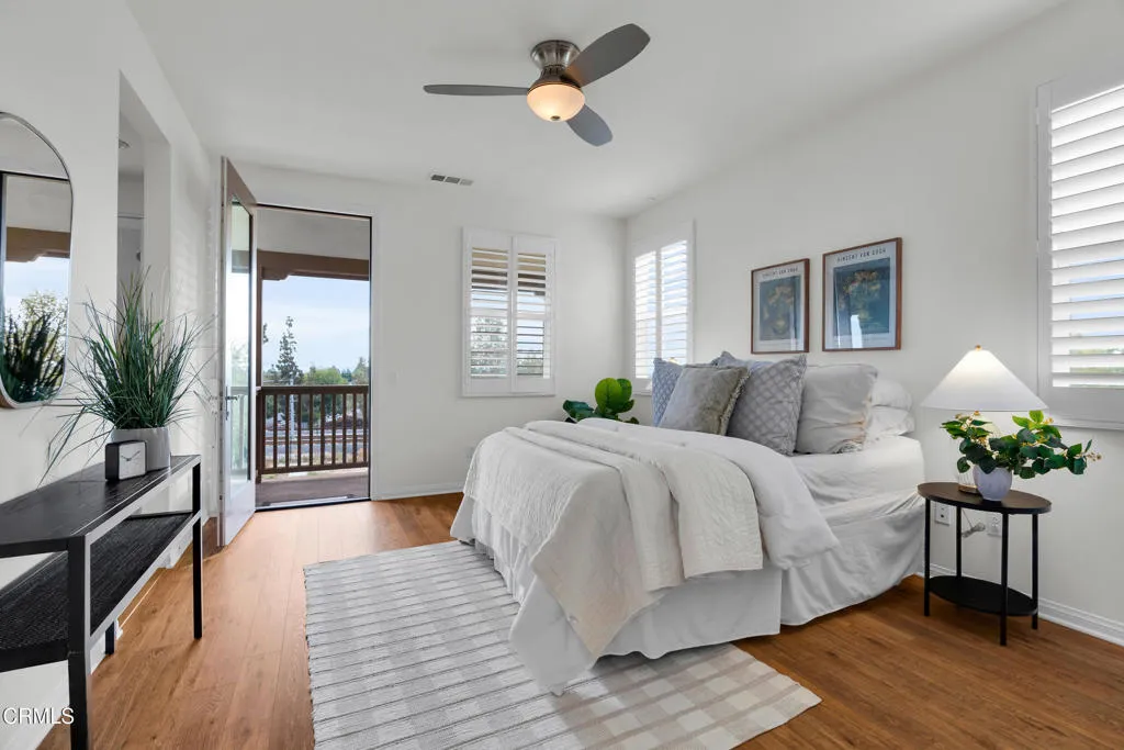 Additional image 19 of 900 N Primrose Lane Unit A, Azusa, CA 91702