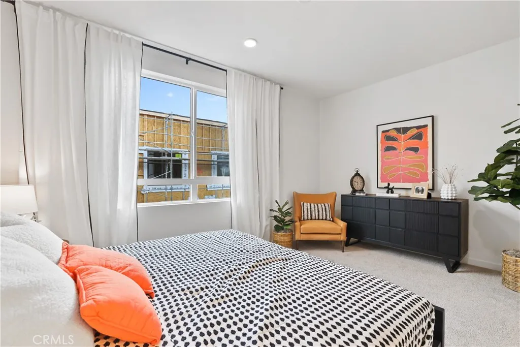 Additional image 53 of 52 Bigsby Drive, Stanton, CA 90680