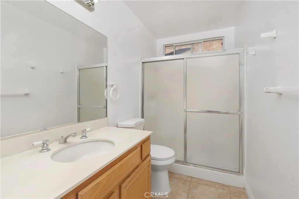 Additional image 22 of 24515 Westhaven Court, Murrieta, CA 92562