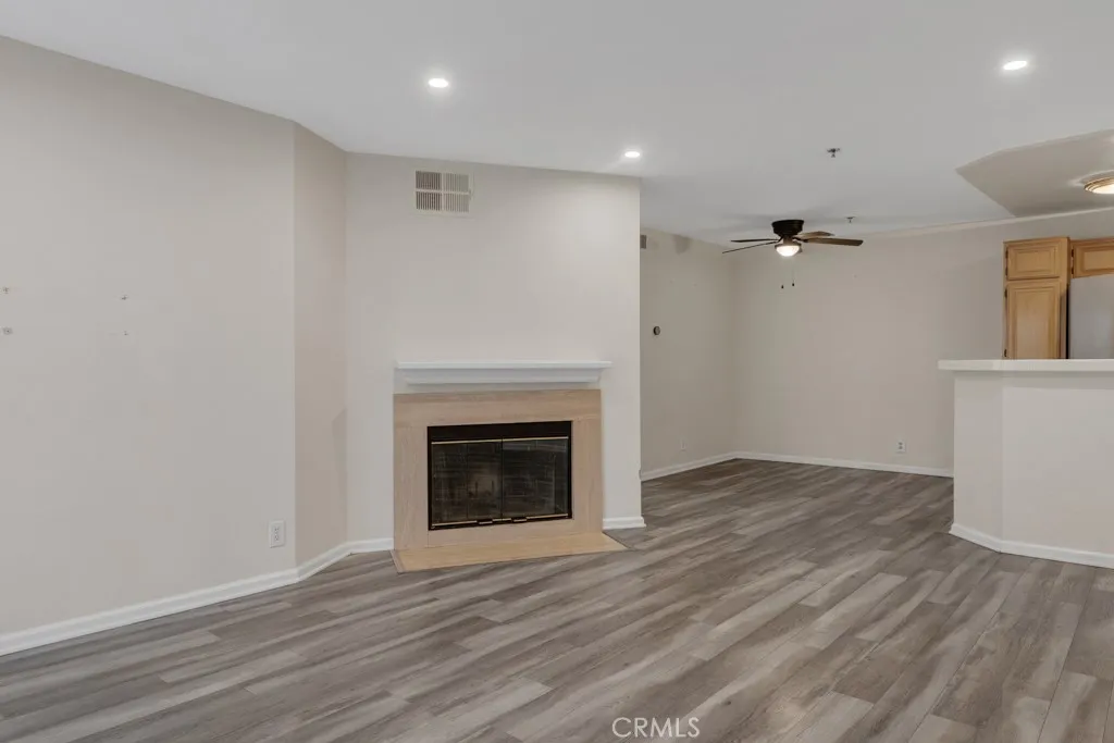 Additional image 56 of 5744 Oak Bend Lane Unit 203, Oak Park, CA 91377