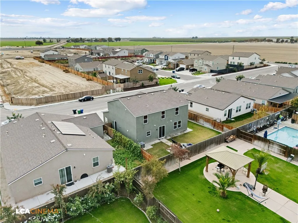 Additional image 55 of 9118 Winding Stream Avenue, Bakersfield, CA 93311