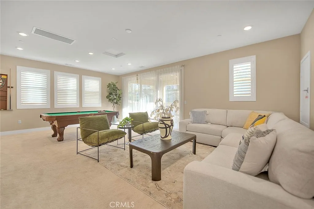 Additional image 51 of 20608 Shepherd Hills Dr, Diamond Bar, CA 91789